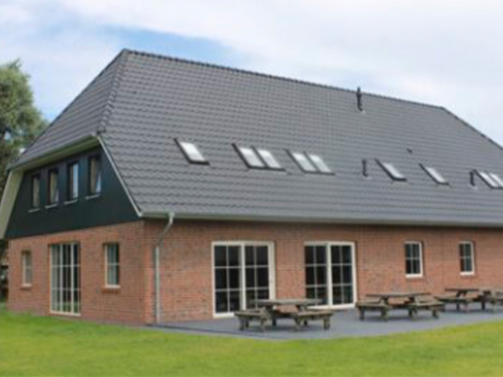 unterkunft-1