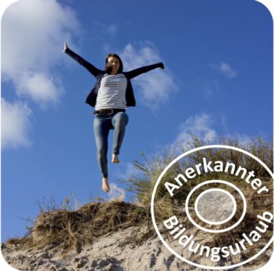 FOTOS WEBSITE Fastenkurs MIT SIEGEL Kopie